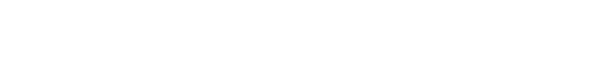 NATIONAL COMMISSION FOR PROTECTION OF CHILD RIGHTS Fourteen Indian States