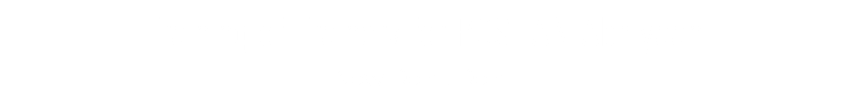 Training of Trainers for POSHAN Abhiyaan New Delhi, Delhi
