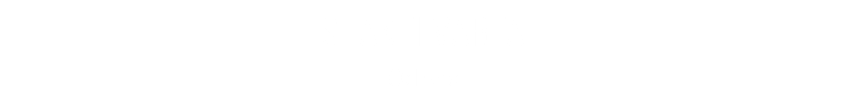 SHAKTI VARTA Odisha